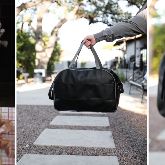 Weekender - Picture 2 of 5